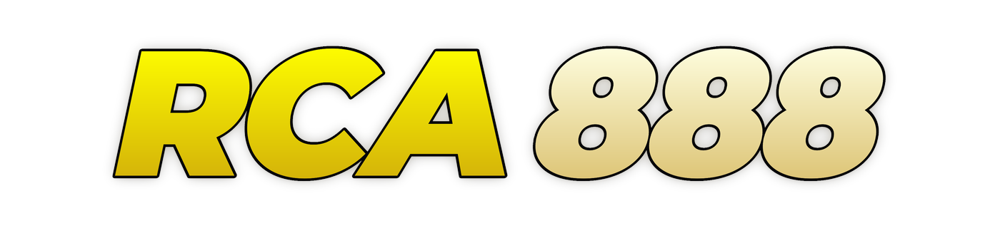 rca888
